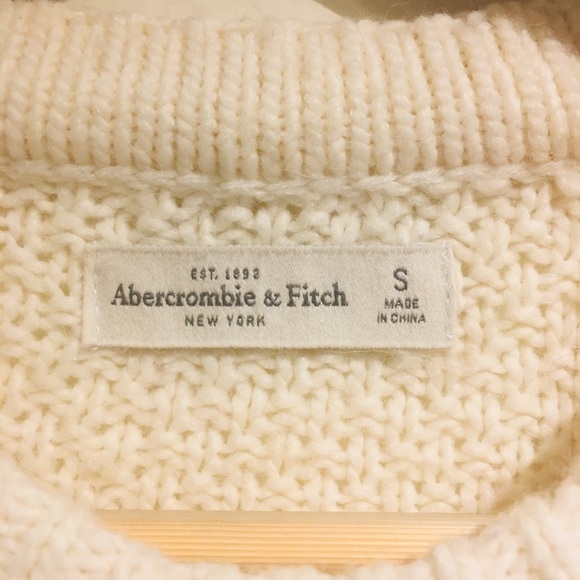 SOLD - Picture 6 of 6